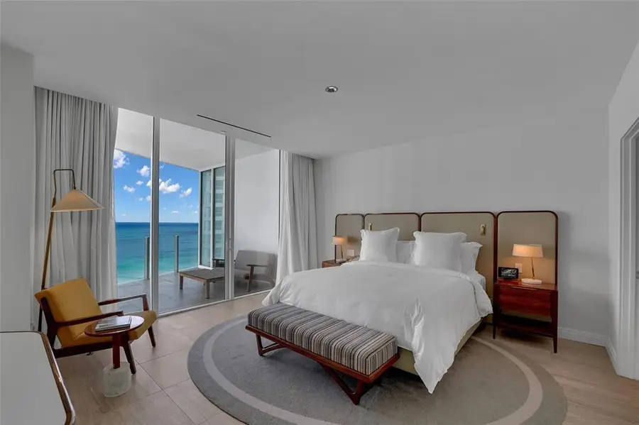 525 N Fort Lauderdale Beach Boulevard #1204, Fort Lauderdale, FL 33304 - #2