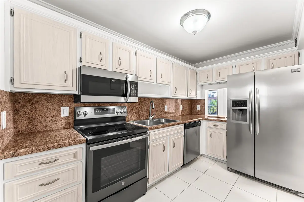 4500 N Federal Highway #344e, Lighthouse Point, FL 33064 - #1