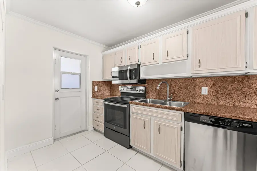 4500 N Federal Highway #344e, Lighthouse Point, FL 33064 - #2