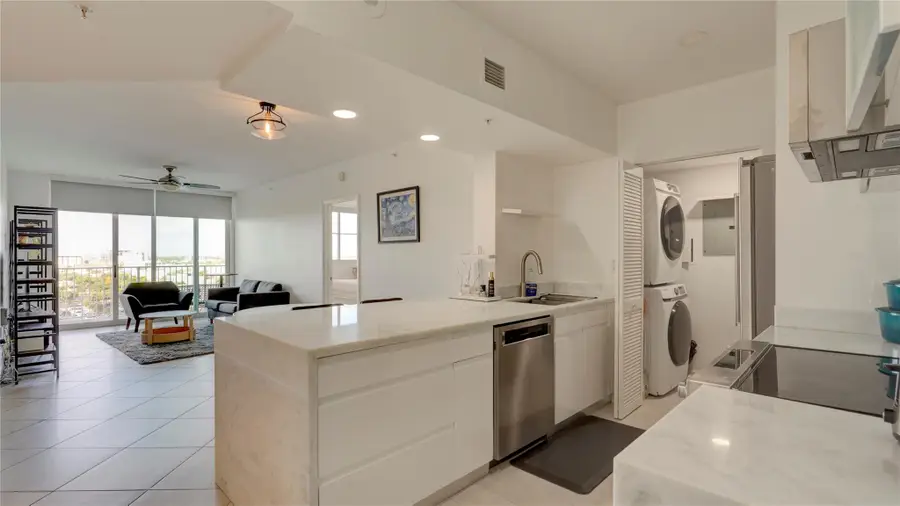 3020 NE 32nd Avenue #906, Fort Lauderdale, FL 33308 - #2