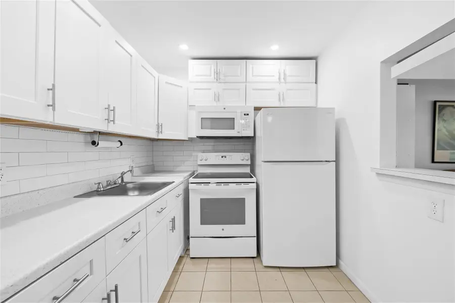 39 Prescott B #39, Deerfield Beach, FL 33442 - #2