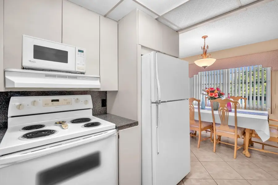 420 Richmond C #420, Deerfield Beach, FL 33442 - #3