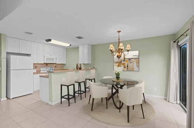 12816 Woodmill Drive, Palm Beach Gardens, FL 33418 - #2