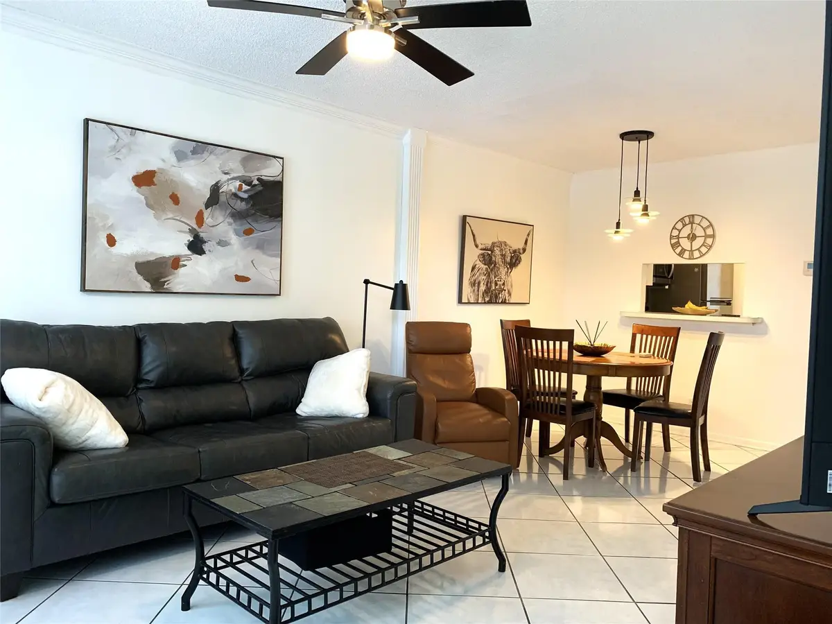 5003 NW 35th Street #508, Lauderdale Lakes, FL 33319 - #1