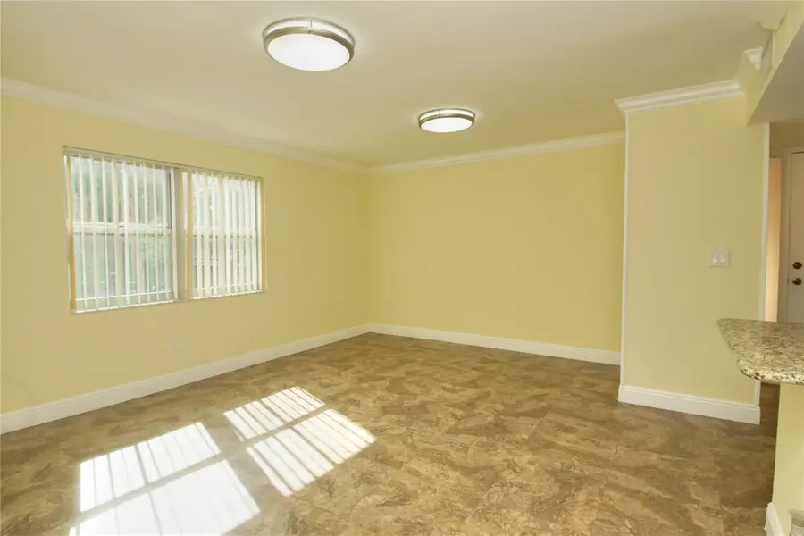 10762 La Placida Drive #205, Coral Springs, FL 33065 - #2
