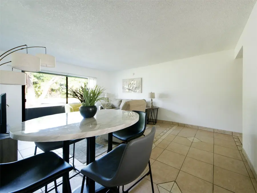 1920 N Congress Avenue #105, West Palm Beach, FL 33401 - #3