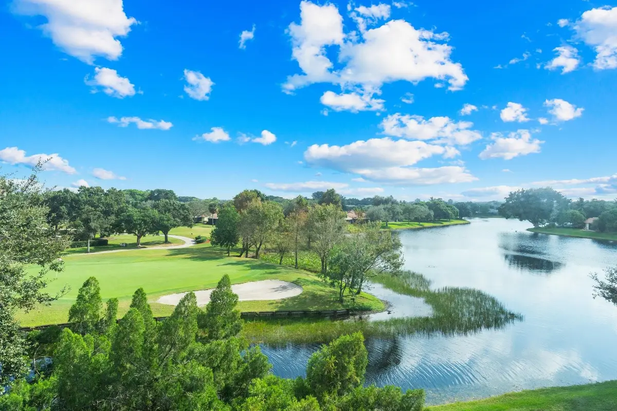 9470 Live Oak Place #409, Davie, FL 33324 - #1