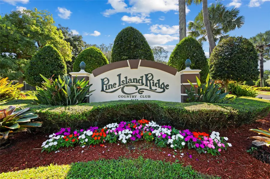 9470 Live Oak Place #409, Davie, FL 33324 - #2