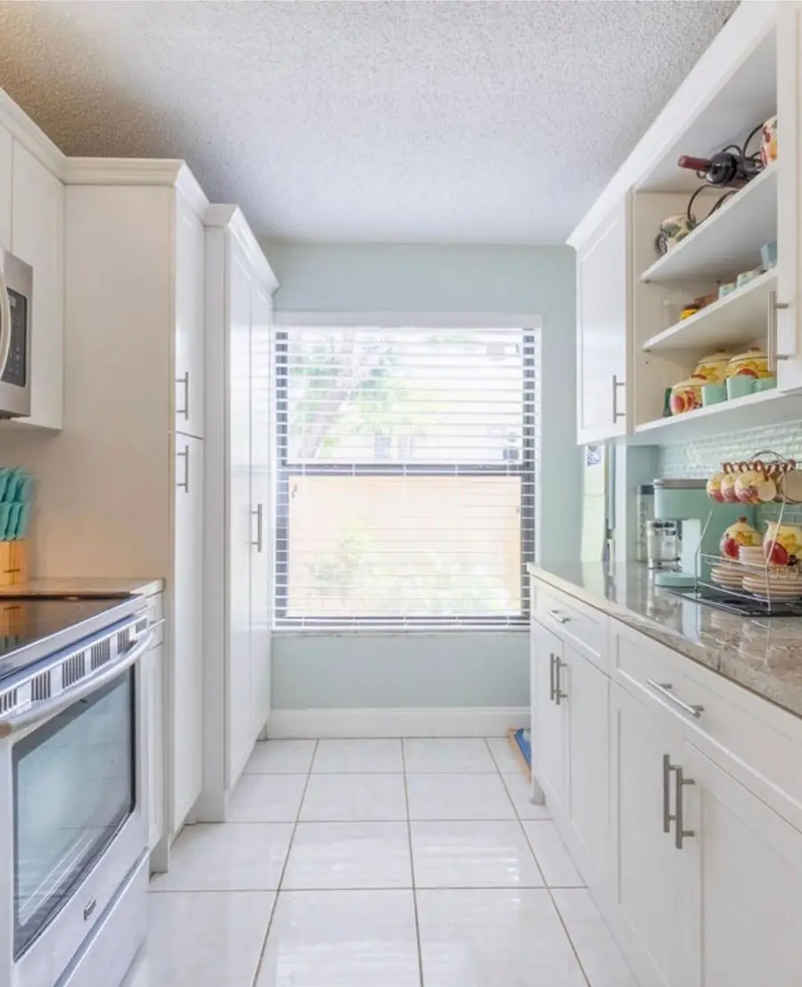 1424 NW 97th Terrace #280, Hollywood, FL 33024 - #2