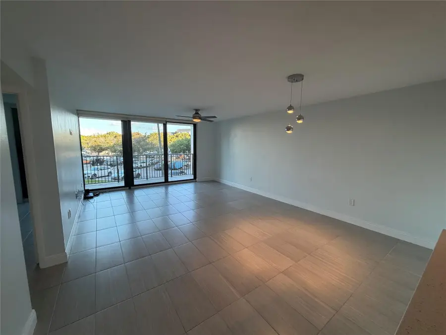 1101 River Reach Drive #205, Fort Lauderdale, FL 33315 - #2
