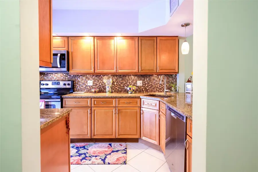 1200 SW 12th Street #201, Fort Lauderdale, FL 33315 - #3