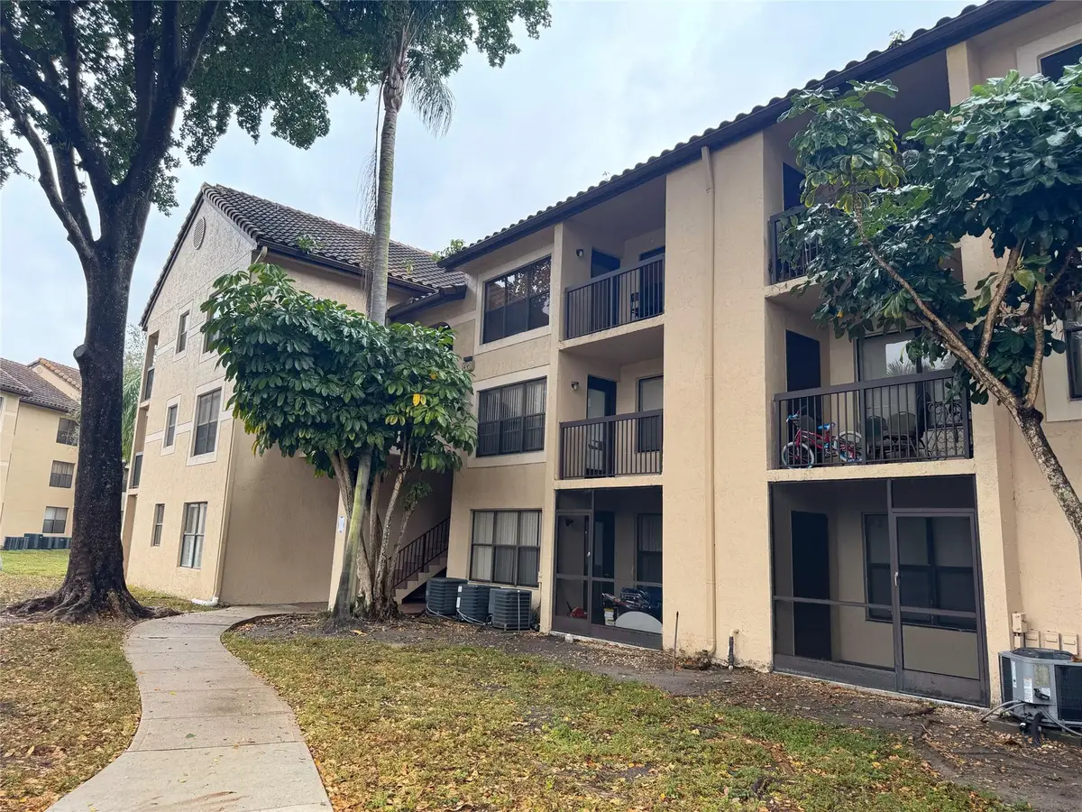 4361 W Mcnab Road #17, Pompano Beach, FL 33069 - #1