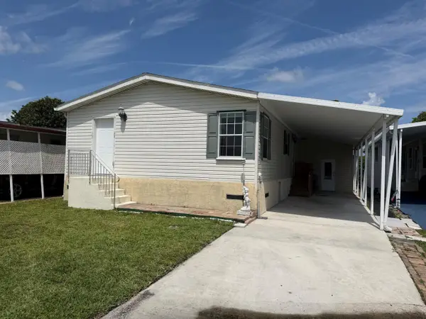 2321 SW 85th Avenue, Davie, FL 33324