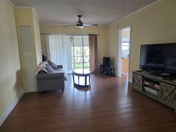 5800 Margate Boulevard #347, Pompano Beach, FL 33063