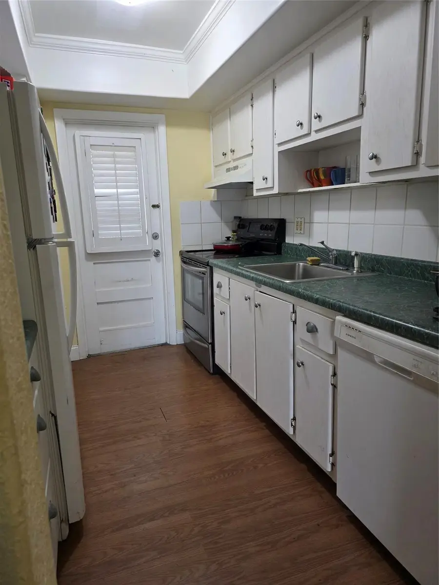 5800 Margate Boulevard #347, Pompano Beach, FL 33063 - #2