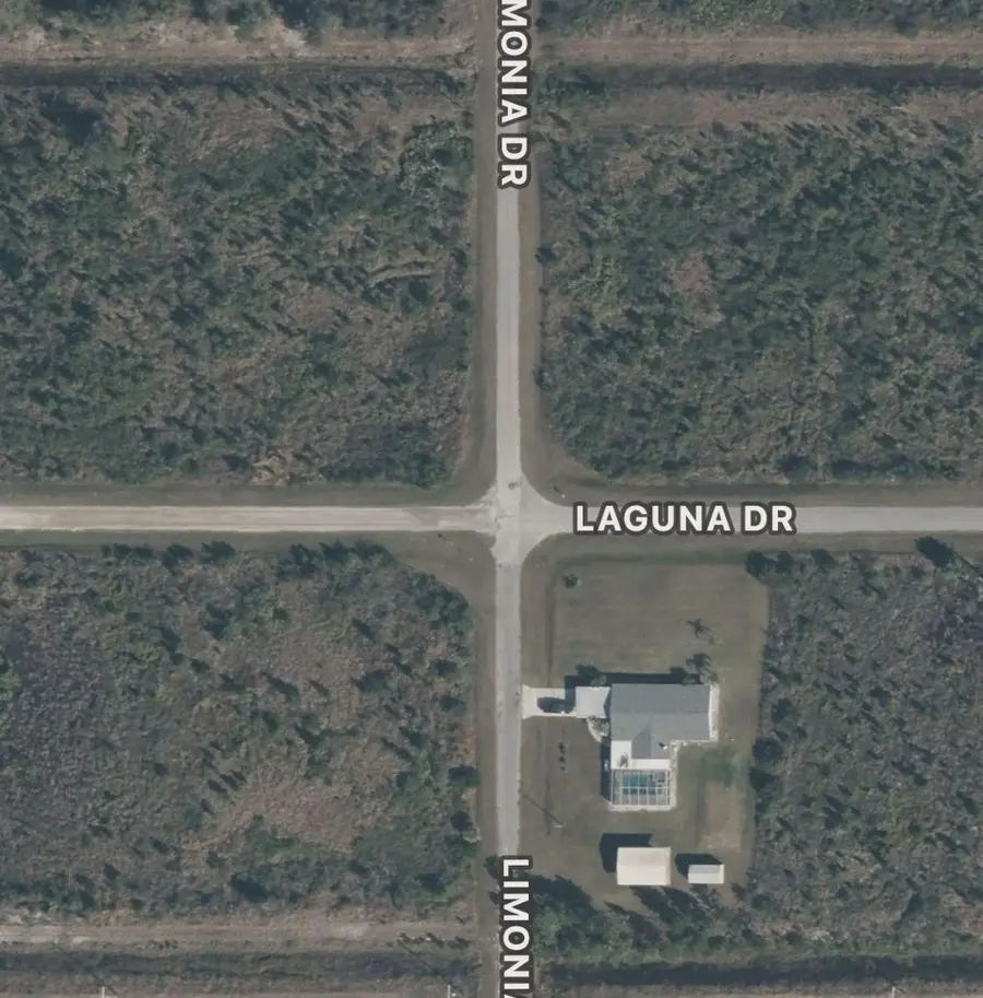 7 Laguna Drive, Indian Lake Estates, FL 33855 - #3