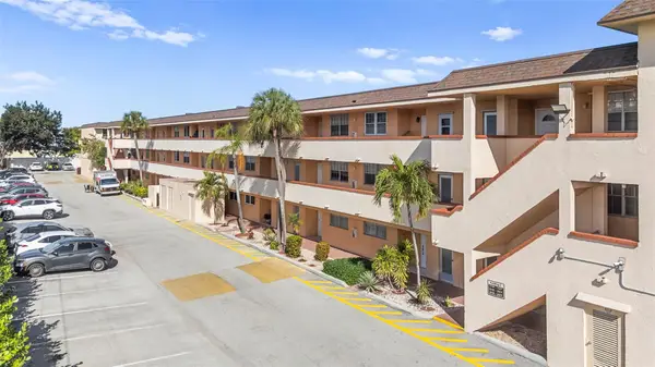 4502 N Federal Highway #225C, Lighthouse Point, FL 33064
