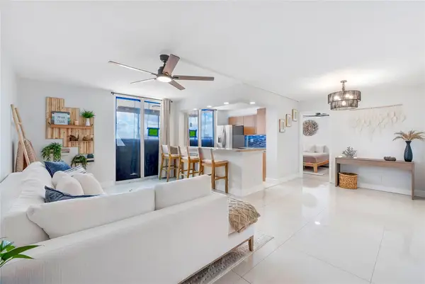 1505 N Riverside Drive #1003, Pompano Beach, FL 33062