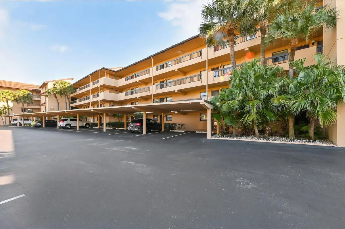 1036 Us Highway 1 #123, North Palm Beach, FL 33408 - #1