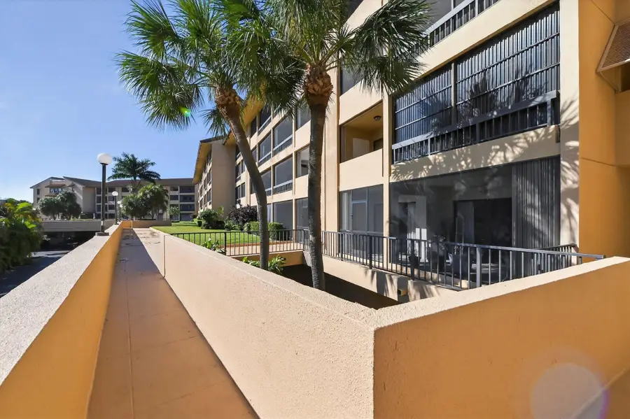 1036 Us Highway 1 #123, North Palm Beach, FL 33408 - #2