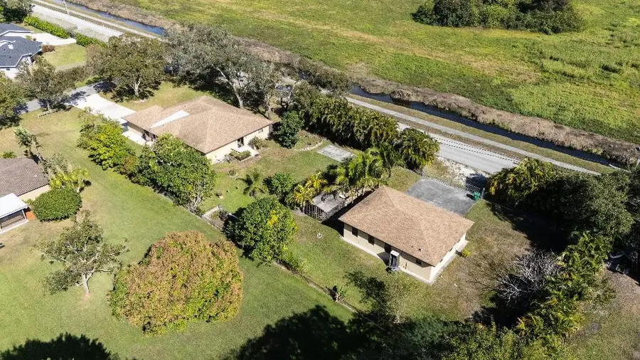 13602 SW 24th Street, Davie, FL 33325 - #3