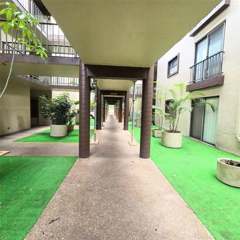 6060 S Falls Circle Drive #225, Lauderhill, FL 33319 - #2