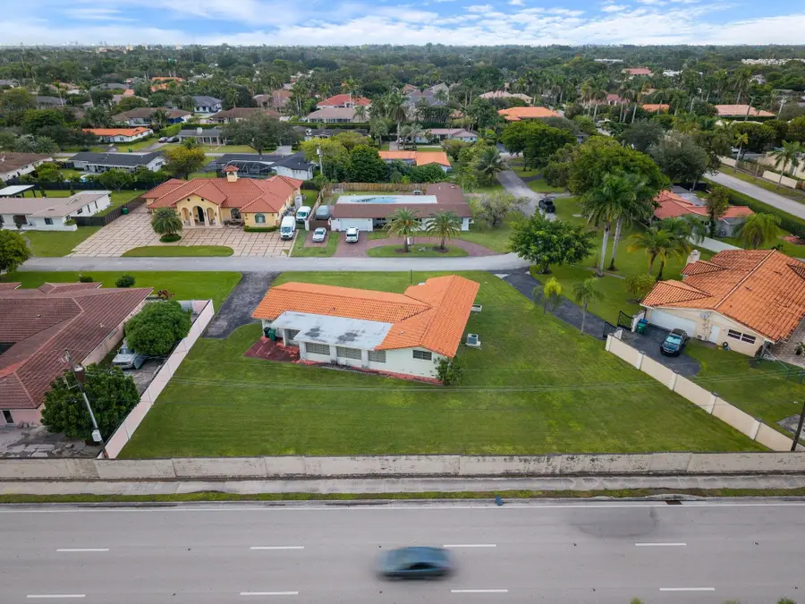 8230 SW 87th Terrace, Miami, FL 33143 - #3