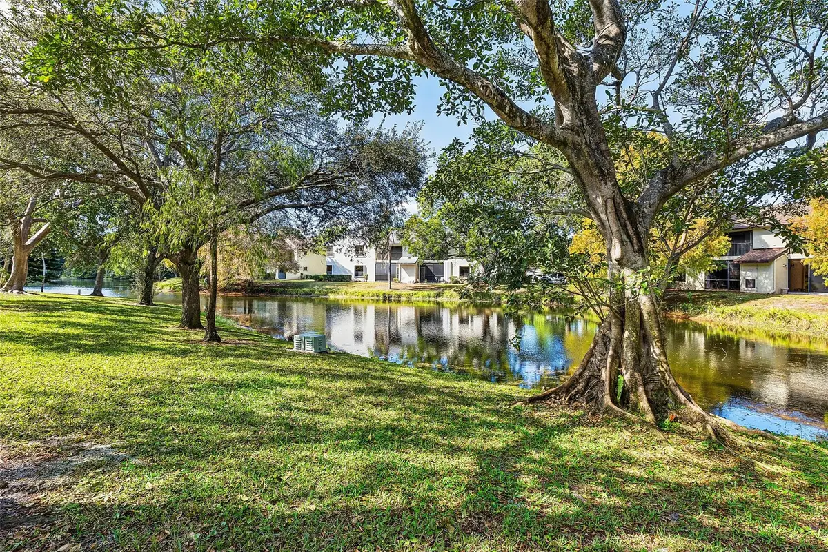 3023 NW 48th Avenue #3023, Coconut Creek, FL 33063 - #1