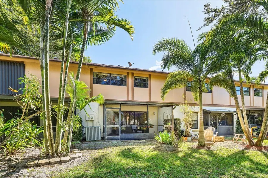 3023 NW 48th Avenue #3023, Coconut Creek, FL 33063 - #2