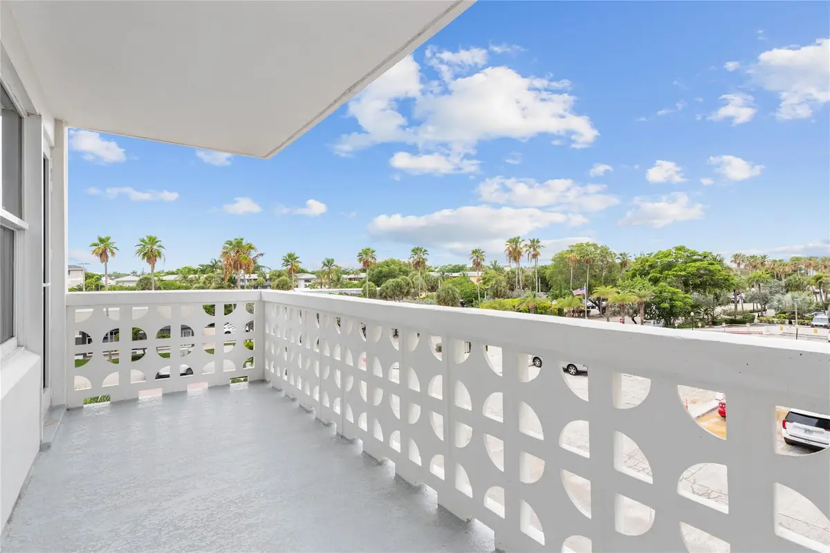 4010 Galt Ocean Drive #312, Fort Lauderdale, FL 33308 - #1