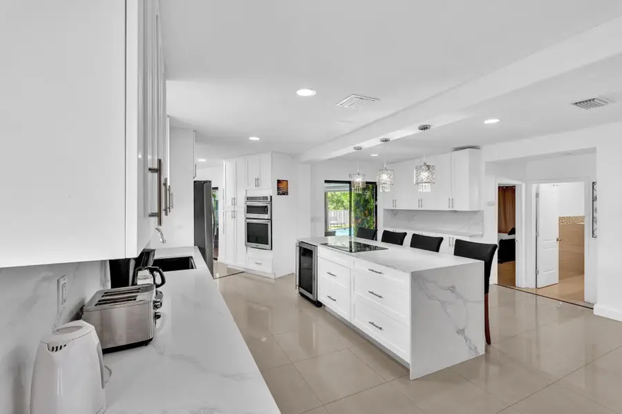 5901 W Broward Boulevard, Plantation, FL 33317 - #2