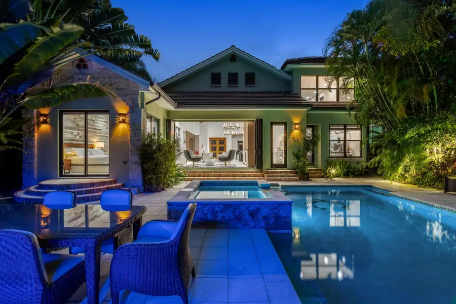 539 NE 10th Avenue, Fort Lauderdale, FL 33301 - #2