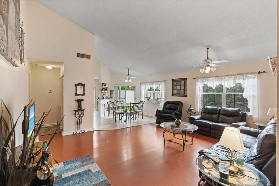 9815 NW 5th Place, Plantation, FL 33324 - #3