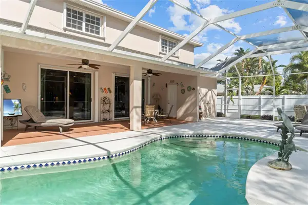 2148 Buena Vista Boulevard, Vero Beach, FL 32960