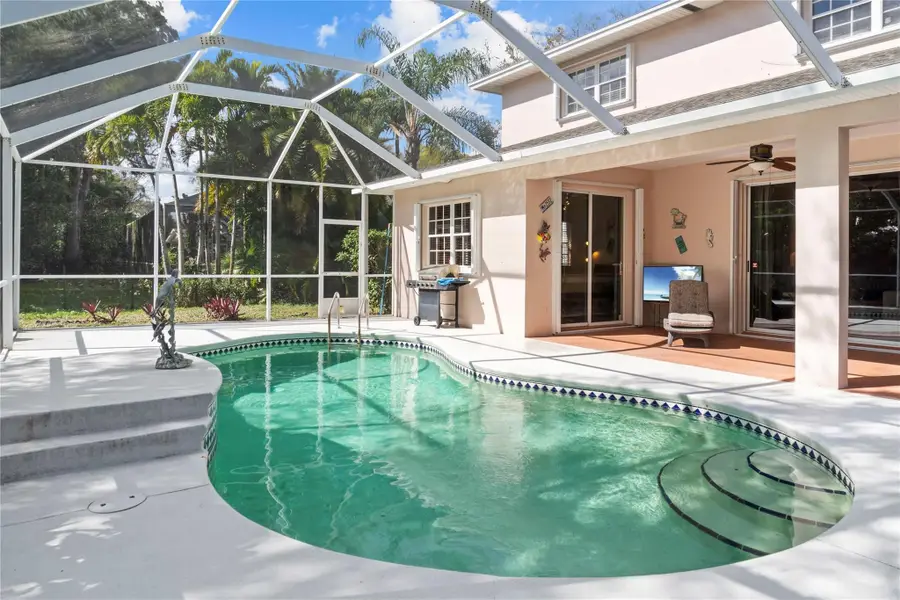 2148 Buena Vista Boulevard, Vero Beach, FL 32960 - #2