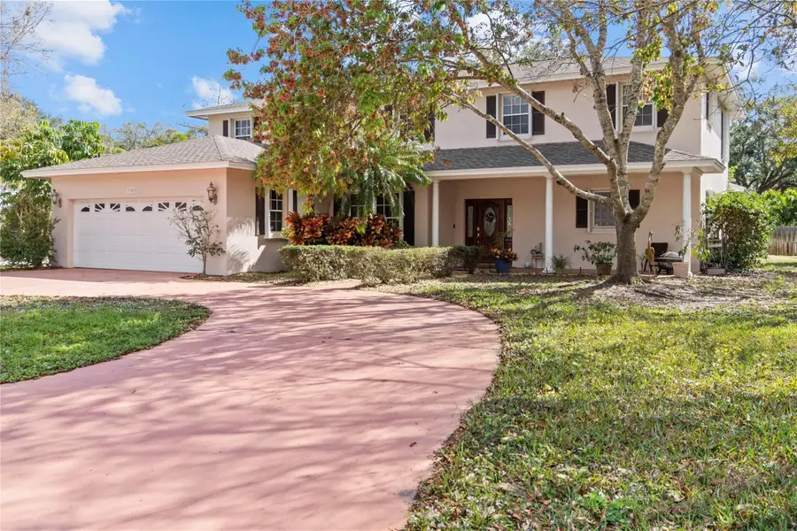 2148 Buena Vista Boulevard, Vero Beach, FL 32960 - #3