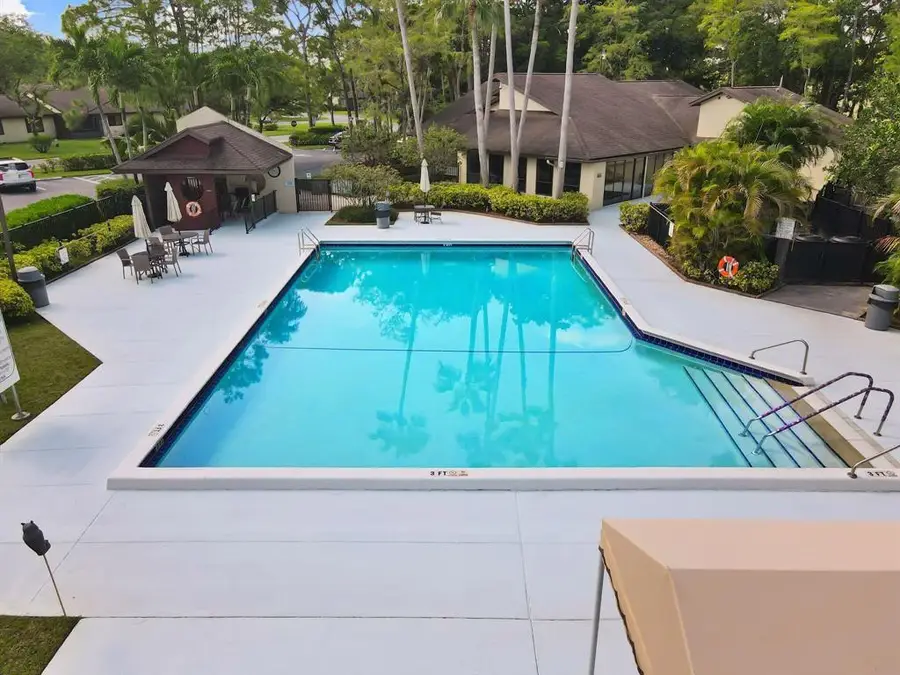 64 Macadamia Court, Royal Palm Beach, FL 33411 - #2