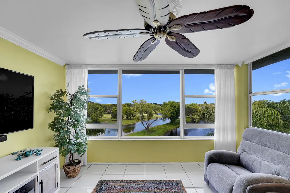 4145 Cypress Reach Court #505, Pompano Beach, FL 33069 - #1