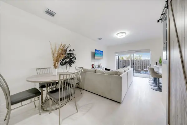 1214 NW 4th Lane #1214, Homestead, FL 33034