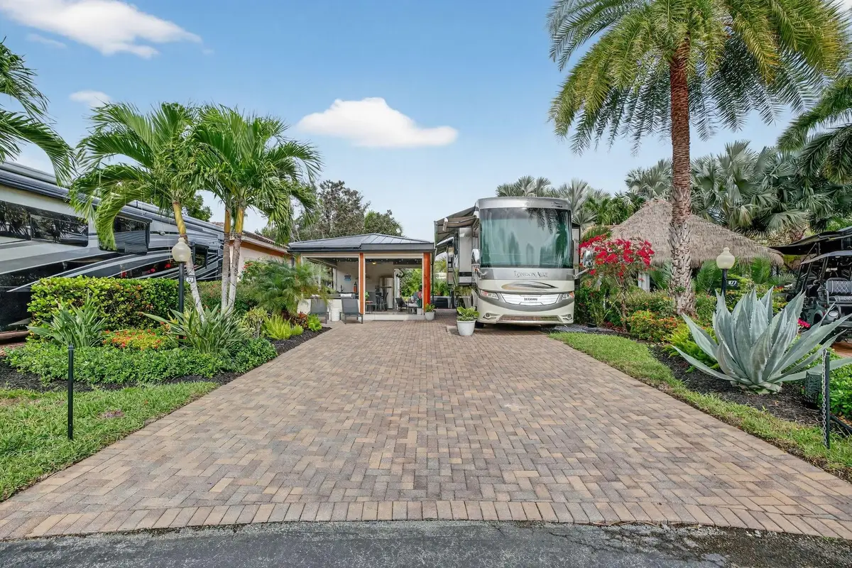 78 S Cortez Drive #78, Pompano Beach, FL 33068 - #1