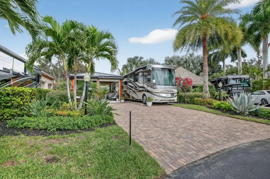 78 S Cortez Drive #78, Pompano Beach, FL 33068 - #3