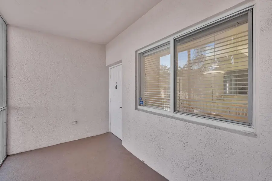 7735 Yardley Drive #201, Tamarac, FL 33321 - #3
