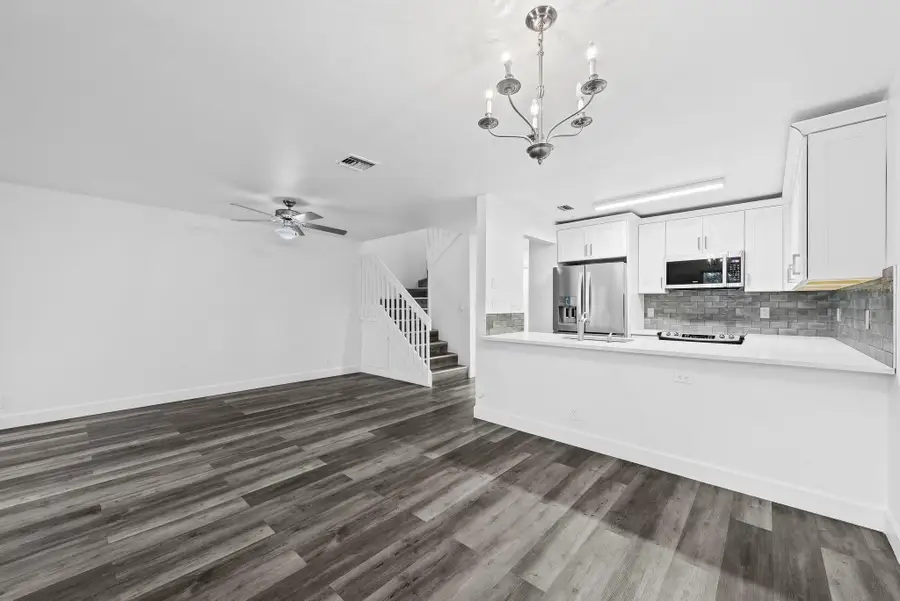 822 Crystal Lake Drive #822, Deerfield Beach, FL 33064 - #3