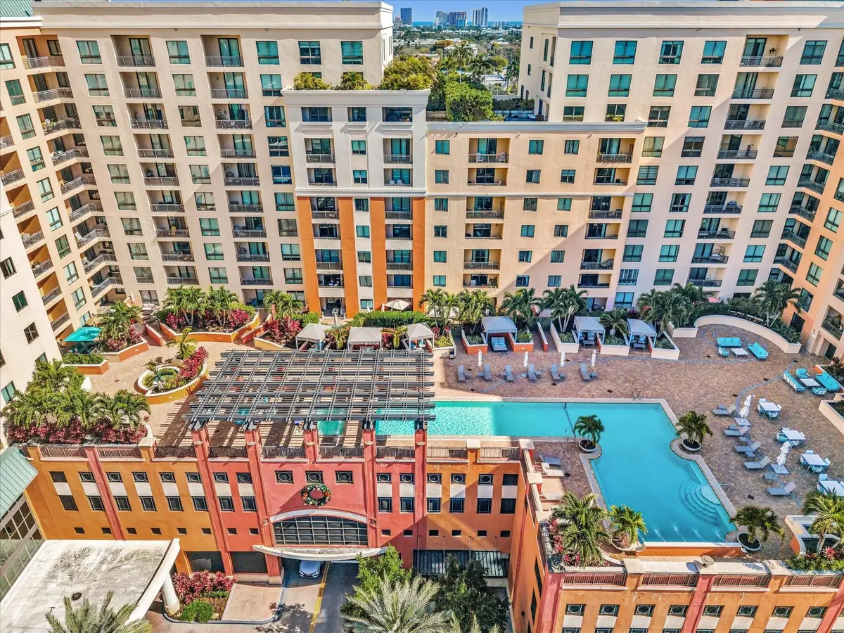 110 N Federal Highway #505, Fort Lauderdale, FL 33301 - #1