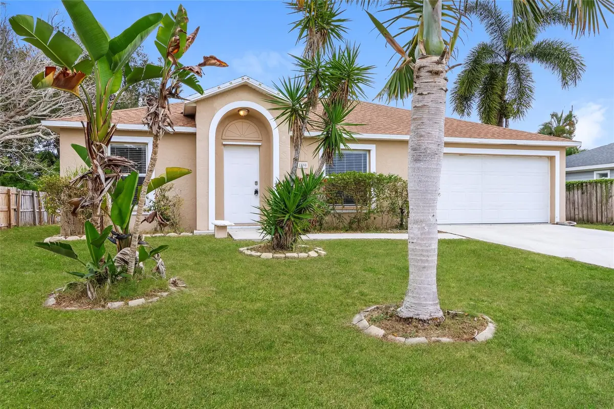 1890 4th Avenue, Vero Beach, FL 32962 - #1