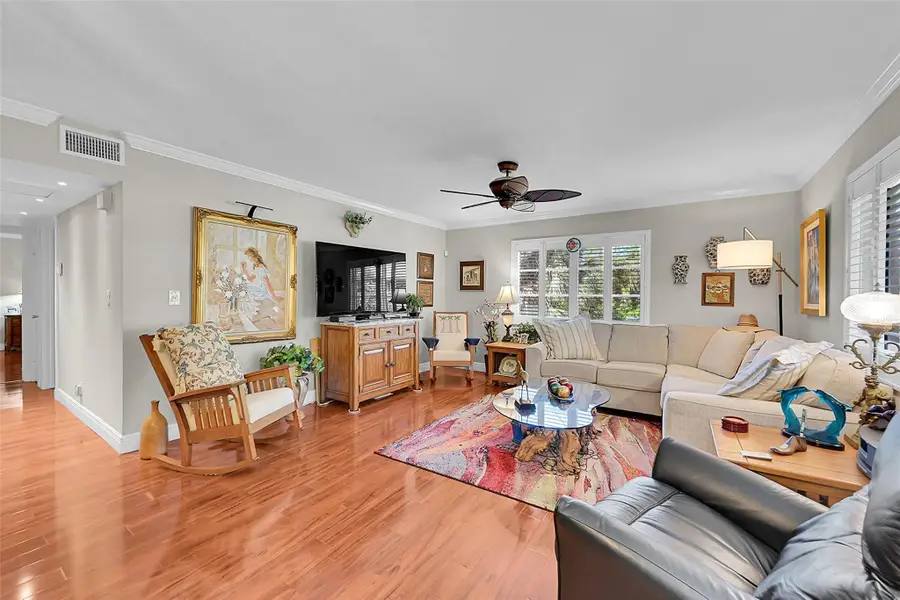 1920 NE 1st Terrace #212h, Wilton Manors, FL 33305 - #2