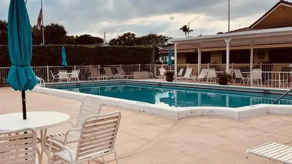 2601 NE 14th Street Causeway #142, Pompano Beach, FL 33062