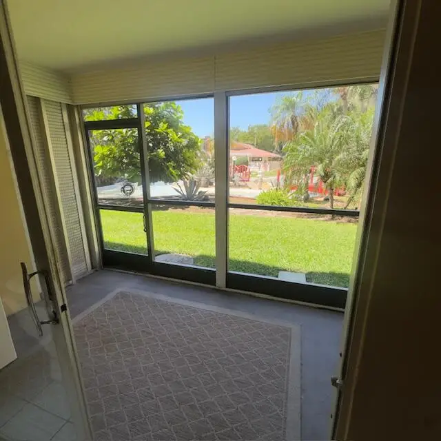 2601 NE 14th Street Causeway #142, Pompano Beach, FL 33062 - #2