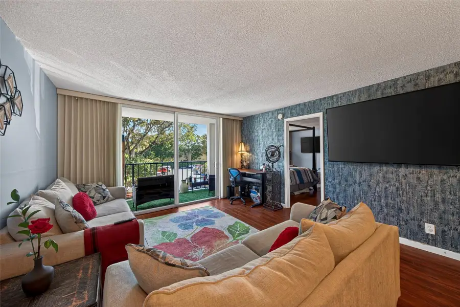 1800 N Andrews Avenue #2f, Fort Lauderdale, FL 33311 - #2