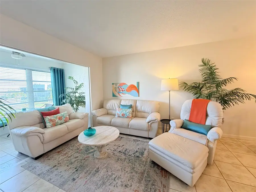 6650 Royal Palm Boulevard #311 C, Margate, FL 33063 - #3